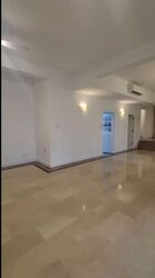 Leonie Condotel (D9), Condominium #598380401